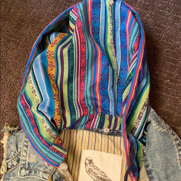 NWT Buckle outfit will sell individual pieces - Picture 4 of 7